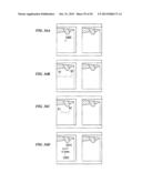 MEASURING ENDOSCOPE APPARATUS, PROGRAM AND RECORDING MEDIUM diagram and image