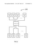 LOCALIZED GLASS GLARE REDUCTION diagram and image