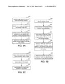 GAZE DETECTION IN A SEE-THROUGH, NEAR-EYE, MIXED REALITY DISPLAY diagram and image