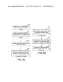 GAZE DETECTION IN A SEE-THROUGH, NEAR-EYE, MIXED REALITY DISPLAY diagram and image