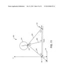 GAZE DETECTION IN A SEE-THROUGH, NEAR-EYE, MIXED REALITY DISPLAY diagram and image