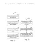 GAZE DETECTION IN A SEE-THROUGH, NEAR-EYE, MIXED REALITY DISPLAY diagram and image