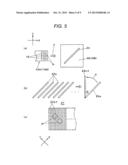 ELECTRONIC COMPONENT MOUNTING DEVICE AND IMAGE READING METHOD USED BY     ELECTRONIC COMPONENT MOUNTING DEVICE diagram and image