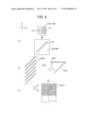 ELECTRONIC COMPONENT MOUNTING DEVICE AND IMAGE READING METHOD USED BY     ELECTRONIC COMPONENT MOUNTING DEVICE diagram and image