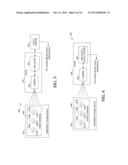 System, An Apparatus And A Method For Laser Projection-Assisted Fastener     Installation diagram and image