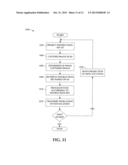 System, An Apparatus And A Method For Laser Projection-Assisted Fastener     Installation diagram and image