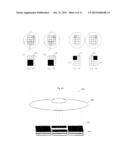 MULTI-FOCUS OPTICAL SYSTEM diagram and image