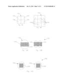 MULTI-FOCUS OPTICAL SYSTEM diagram and image