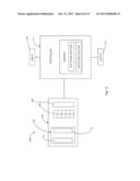 MULTI-FOCUS OPTICAL SYSTEM diagram and image