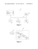 PROTECTED MEDIA STREAM SOURCE diagram and image