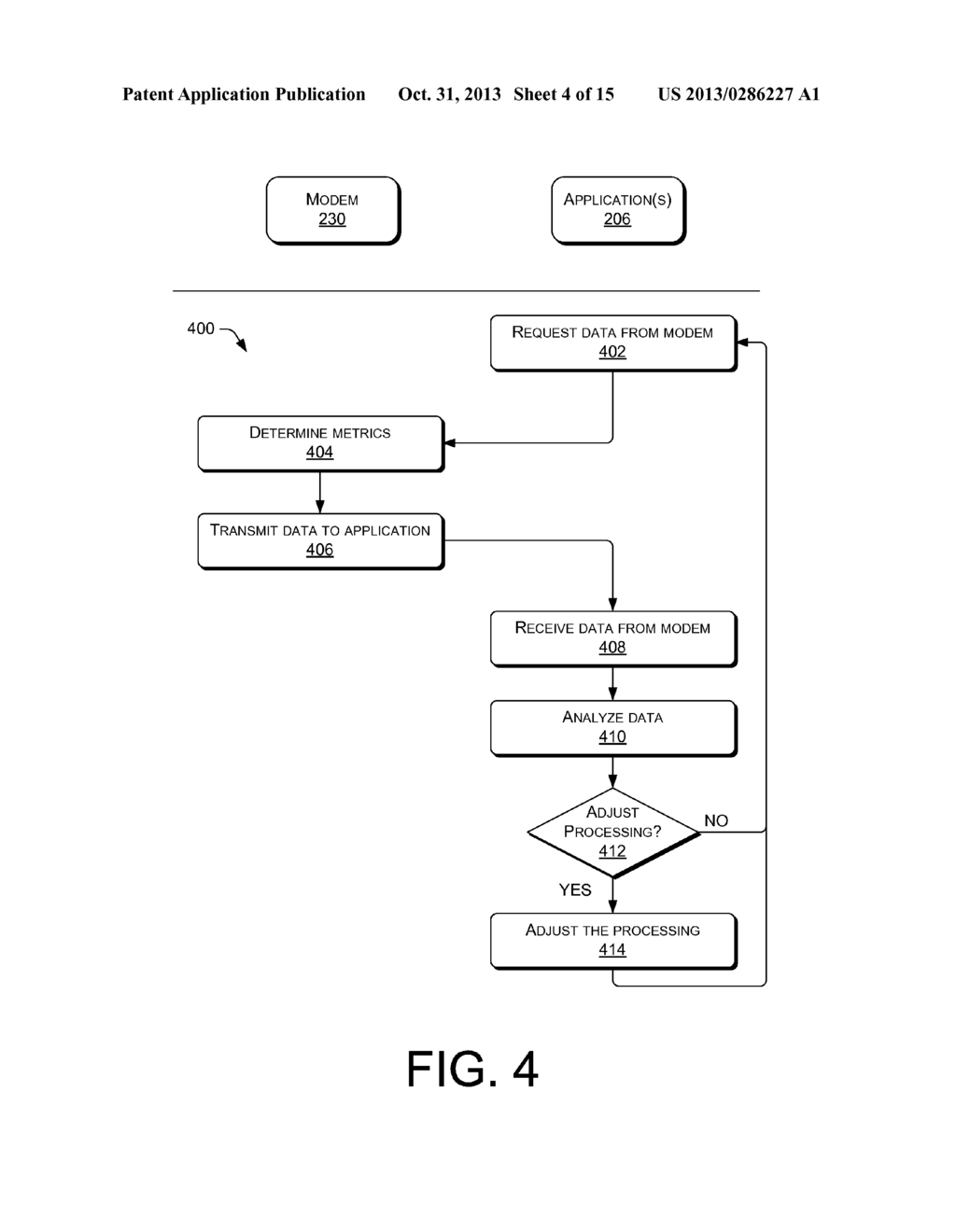 Data Transfer Reduction During Video Broadcasts - diagram, schematic, and image 05