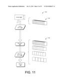 Data Transfer Reduction During Video Broadcasts diagram and image