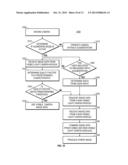 SYSTEM AND METHOD OF ADJUSTING CAMERA IMAGE DATA diagram and image