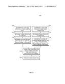 SYSTEM AND METHOD OF ADJUSTING CAMERA IMAGE DATA diagram and image