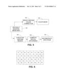 SPATIALLY MODULATED IMAGE INFORMATION RECONSTRUCTION diagram and image