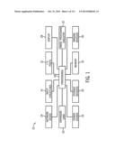 FLASH SYNCHRONIZATION USING IMAGE SENSOR INTERFACE TIMING SIGNAL diagram and image