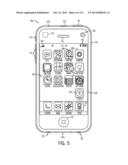 FLASH SYNCHRONIZATION USING IMAGE SENSOR INTERFACE TIMING SIGNAL diagram and image