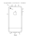 FLASH SYNCHRONIZATION USING IMAGE SENSOR INTERFACE TIMING SIGNAL diagram and image