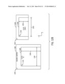 FLASH SYNCHRONIZATION USING IMAGE SENSOR INTERFACE TIMING SIGNAL diagram and image