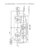 FLASH SYNCHRONIZATION USING IMAGE SENSOR INTERFACE TIMING SIGNAL diagram and image