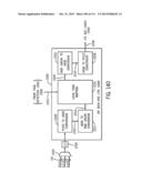 FLASH SYNCHRONIZATION USING IMAGE SENSOR INTERFACE TIMING SIGNAL diagram and image