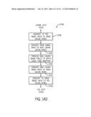 FLASH SYNCHRONIZATION USING IMAGE SENSOR INTERFACE TIMING SIGNAL diagram and image