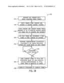 FLASH SYNCHRONIZATION USING IMAGE SENSOR INTERFACE TIMING SIGNAL diagram and image