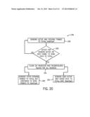 FLASH SYNCHRONIZATION USING IMAGE SENSOR INTERFACE TIMING SIGNAL diagram and image