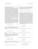 FLASH SYNCHRONIZATION USING IMAGE SENSOR INTERFACE TIMING SIGNAL diagram and image