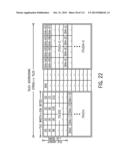 FLASH SYNCHRONIZATION USING IMAGE SENSOR INTERFACE TIMING SIGNAL diagram and image