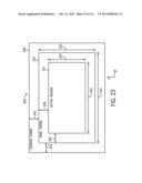 FLASH SYNCHRONIZATION USING IMAGE SENSOR INTERFACE TIMING SIGNAL diagram and image