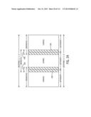 FLASH SYNCHRONIZATION USING IMAGE SENSOR INTERFACE TIMING SIGNAL diagram and image