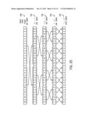 FLASH SYNCHRONIZATION USING IMAGE SENSOR INTERFACE TIMING SIGNAL diagram and image