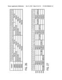 FLASH SYNCHRONIZATION USING IMAGE SENSOR INTERFACE TIMING SIGNAL diagram and image