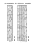 FLASH SYNCHRONIZATION USING IMAGE SENSOR INTERFACE TIMING SIGNAL diagram and image