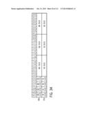 FLASH SYNCHRONIZATION USING IMAGE SENSOR INTERFACE TIMING SIGNAL diagram and image