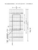 FLASH SYNCHRONIZATION USING IMAGE SENSOR INTERFACE TIMING SIGNAL diagram and image