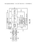 FLASH SYNCHRONIZATION USING IMAGE SENSOR INTERFACE TIMING SIGNAL diagram and image