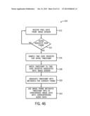 FLASH SYNCHRONIZATION USING IMAGE SENSOR INTERFACE TIMING SIGNAL diagram and image