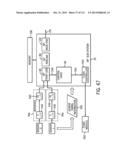 FLASH SYNCHRONIZATION USING IMAGE SENSOR INTERFACE TIMING SIGNAL diagram and image