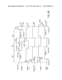 FLASH SYNCHRONIZATION USING IMAGE SENSOR INTERFACE TIMING SIGNAL diagram and image