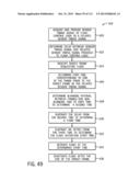 FLASH SYNCHRONIZATION USING IMAGE SENSOR INTERFACE TIMING SIGNAL diagram and image