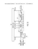 FLASH SYNCHRONIZATION USING IMAGE SENSOR INTERFACE TIMING SIGNAL diagram and image