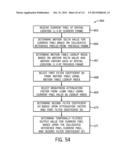 FLASH SYNCHRONIZATION USING IMAGE SENSOR INTERFACE TIMING SIGNAL diagram and image