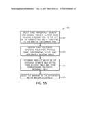 FLASH SYNCHRONIZATION USING IMAGE SENSOR INTERFACE TIMING SIGNAL diagram and image