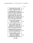 FLASH SYNCHRONIZATION USING IMAGE SENSOR INTERFACE TIMING SIGNAL diagram and image