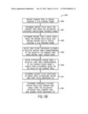 FLASH SYNCHRONIZATION USING IMAGE SENSOR INTERFACE TIMING SIGNAL diagram and image