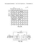 FLASH SYNCHRONIZATION USING IMAGE SENSOR INTERFACE TIMING SIGNAL diagram and image