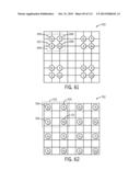 FLASH SYNCHRONIZATION USING IMAGE SENSOR INTERFACE TIMING SIGNAL diagram and image