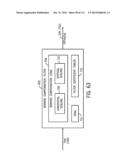 FLASH SYNCHRONIZATION USING IMAGE SENSOR INTERFACE TIMING SIGNAL diagram and image